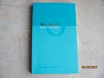 NIEUW Wim DANIËLS Brabants dialect OLLIEKLONJE 1e druk 2002, Boeken, Noord-Brabant, Wim Daniëls, Nieuw, Ophalen of Verzenden