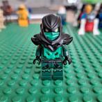 Lego ninjago Lloyd Possessed, Ophalen of Verzenden, Gebruikt, Lego