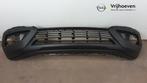 Voorbumper van een Opel Crossland X (Crossland X 17-), 12 maanden garantie, Opel, Nieuw, Ophalen of Verzenden