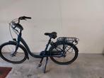 Batavus Damesfiets Lage Instap - Zo Goed Als Nieuw!, Fietsen en Brommers, Fietsen | Dames | Damesfietsen, Ophalen, Zo goed als nieuw