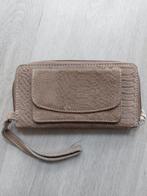 Portemonnee zgan, Sieraden, Tassen en Uiterlijk, Portemonnees, Ophalen of Verzenden, Zo goed als nieuw