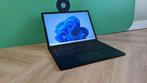 11x Microsoft Surface Laptop 6 - Core Ultra U7 / 16GB / 256, Computers en Software, Windows Laptops, Niet ingevuld, Qwerty, Niet ingevuld