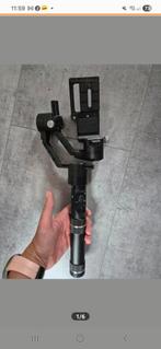 Gimbal Zyhiung Crane M Gimbal, Ophalen of Verzenden