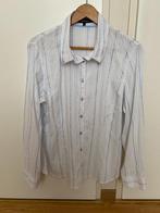 Leuke blouse One Touch maat 44, Kleding | Dames, Wit, Maat 42/44 (L), Ophalen of Verzenden, Zo goed als nieuw