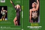 Madonna Blond Ambition World Tour Yokohama 1990, Alle leeftijden, Verzenden, Muziek en Concerten
