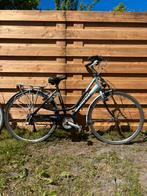 Fiets te koop, Fietsen en Brommers, Fietsen | Dames | Sportfietsen en Toerfietsen, Overige merken, Ophalen of Verzenden, Zo goed als nieuw