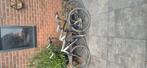 2 goeie mountainbike fietsen, Ophalen, Overige merken