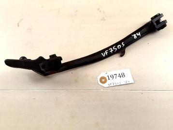 VF750S 1982 - 1983 Honda Pikkel D1-37219 beschikbaar voor biedingen