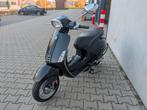 Vespa Sprint Onderdelen - Zoek je iets?, Overige typen, Ophalen of Verzenden, Info@wescos-maintenance.nl, Parallelweg 50E