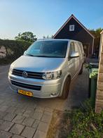 Volkswagen Transporter 2.0 TDI 103KW 2012, 13 km/l, 4 cilinders, Volkswagen, Origineel Nederlands