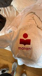 Isabel marant sweater, Isabel Marant, Verzenden, Beige, Zo goed als nieuw