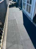 Ervaren dakdekker regio Amsterdam