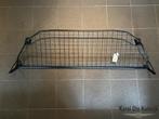 Hondenrek Jeep Grand Cherokee ZJ 1995, Ophalen of Verzenden, Zo goed als nieuw