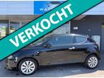 Alfa Romeo MiTo 0.9 TwinAir ECO Super Navi/Airco/PDC, Voorwielaandrijving, Stof, Gebruikt, 100 pk