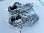 Salomon wandelschoenen maat 38, Sport en Fitness, Bergsport en Wandelen, Ophalen of Verzenden, Gebruikt, Schoenen