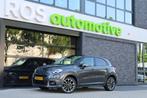 Fiat 500X 1.5 Hybrid Sport | NAVI | CAMERA | H-LEDER | KEYLE, Auto's, 1380 kg, Gebruikt, Euro 6, 4 cilinders