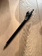 Manfrotto Statief Verlengstuk, Ophalen of Verzenden, Gebruikt, Statief of Scherm