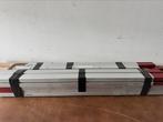 Stumpfl Projectiescherm 600x345cm, Ophalen, Handmatig, Zo goed als nieuw