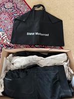 Bmw atlantis 5 motor jas, Motoren, Kleding | Motorkleding, Nieuw met kaartje, Heren, Jas | leer, Ophalen of Verzenden