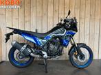 Yamaha TENERE 700 (bj 2021), Motoren, Motoren | Yamaha, 2 cilinders, Bedrijf, Overig, 689 cc