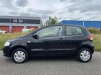 Volkswagen Fox 1.4 Trendline, Voorwielaandrijving, 15 km/l, Gebruikt, 4 stoelen