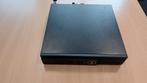 Dell Optiplex 3070, 256 GB, 2 tot 3 Ghz, 8 GB, Refurbished