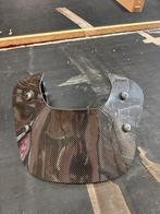 diverse vespa spullen carbon, Fietsen en Brommers, Brommeronderdelen | Scooters, Ophalen of Verzenden, Nieuw, Vespa