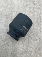 55mm dop voor wielmoer BMW F650, Motoren, Ophalen of Verzenden, Nieuw