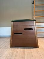 Gym kast/ turn kast, Maat 36 t/m 42, Ophalen, Zo goed als nieuw, Materiaal