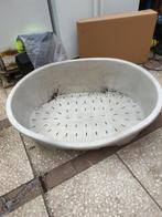 Mand hond, Ophalen of Verzenden, Zo goed als nieuw