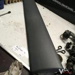 Renault Traffic 2009 2.0 diesel   Kap Links    8200 036 093