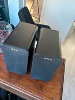 Jam bookshelf speakers, Ophalen of Verzenden