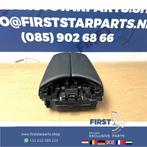 AMRSTEUN C43 C63 AMG W205 C W213 E W253 GLC KLASSE ORIGINEEL, Gebruikt, -, Ophalen of Verzenden, -