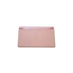 Nintendo DS Console Roze Incl. lader | Dode Pixel In Het Sch, Spelcomputers en Games, Spelcomputers | Nintendo 2DS en 3DS, Flex Ltd.