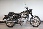 Royal-Enfield CLASSIC 650 (bj 2025), Bedrijf, Toermotor, 12 t/m 35 kW