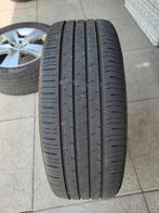 16 Inch Velgen met Banden - Set, Gebruikt, 16 inch, Banden en Velgen, Personenwagen