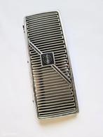 Grille Volvo 940, Gebruikt, Ophalen of Verzenden, Volvo, Volvo