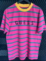 Guess t-shirt, Ophalen of Verzenden, Zo goed als nieuw