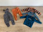 Z8 jongen kleding maat 62, Kinderen en Baby's, Ophalen of Verzenden, Gebruikt, Z8, Jongetje