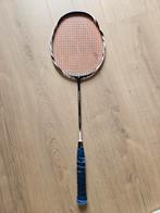 Yonex Arcsaber 6FL Badminton Racket, Ophalen, Gebruikt, Racket(s)