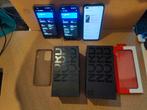 OnePlus telefoons, Ophalen of Verzenden, Gebruikt, Overige typen, Overige merken
