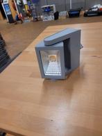 LED Railspots voor 3 fase rails systeem, Ophalen