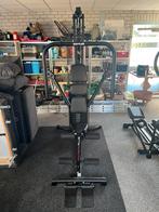 Kettler krachtstation multigym plus, Ophalen, Benen, Gebruikt, Krachtstation
