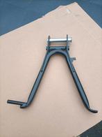 Zündapp standaard nieuw model ?, Ophalen of Verzenden, Nieuw, Overige typen