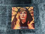 King Diamond - Hardrock, Heavy Metal, vinyl, album, LP, Ophalen of Verzenden, Gebruikt