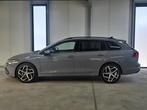 Volkswagen GOLF Variant 1.0 eTSI Life DSG Navi ACC PDC, Auto's, Volkswagen, 65 €/maand, Stof, Gebruikt, Met garantie (alle)