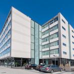 Best Western Hotel Amsterdam A10 incl ontbijt, Tickets en Kaartjes, Hotelbonnen, Twee personen, 1 overnachting