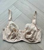 Prima Donna 80E Deauville Huid FullCup (LEES BESCHRIJVING), Kleding | Dames, Beige, Ophalen of Verzenden, BH