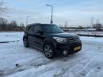 Kia Soul 1.6, Auto's, Kia, Voorwielaandrijving, 15 km/l, 1591 cc, 4 cilinders