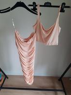 Unique setje, Overige kleuren, Nieuw, Onder de knie, Ophalen